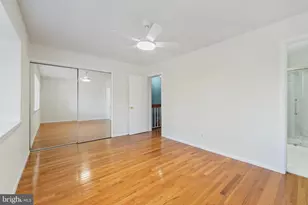 3085 Hawthorne Dr NE, Washington, DC 20017 - Photo 19