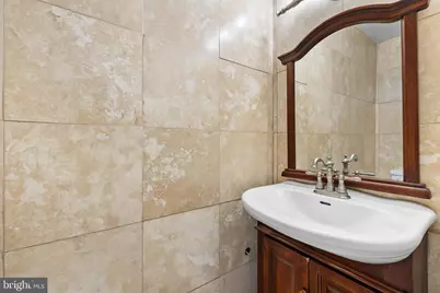 3085 Hawthorne Drive NE #3085, Washington, DC 20017 - Photo 9