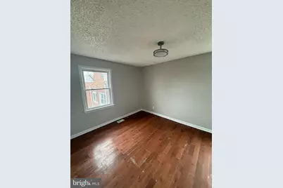 4950 Just Street NE, Washington, DC 20019 - Photo 3