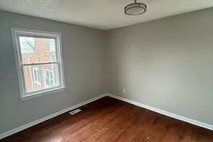 4950 Just St NE, Washington, DC 20019 - Photo 3