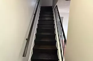 4950 Just St NE, Washington, DC 20019 - Photo 13