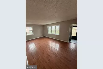 4950 Just Street NE, Washington, DC 20019 - Photo 11