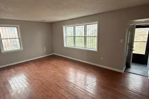 4950 Just St NE, Washington, DC 20019 - Photo 11