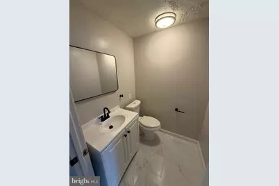 4950 Just Street NE, Washington, DC 20019 - Photo 17