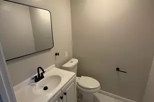 4950 Just St NE, Washington, DC 20019 - Photo 17