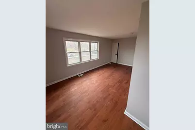 4950 Just Street NE, Washington, DC 20019 - Photo 7