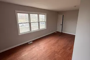 4950 Just St NE, Washington, DC 20019 - Photo 7