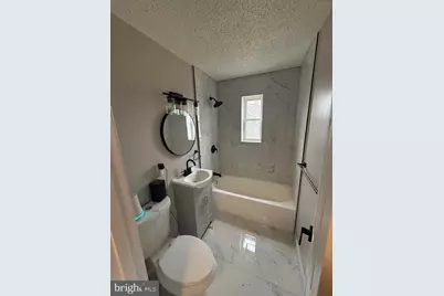 4950 Just Street NE, Washington, DC 20019 - Photo 5