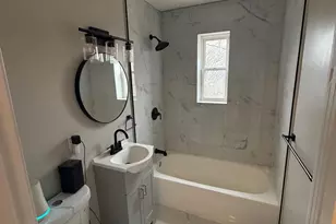 4950 Just St NE, Washington, DC 20019 - Photo 5