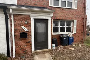 4950 Just St NE, Washington, DC 20019 - Photo 1