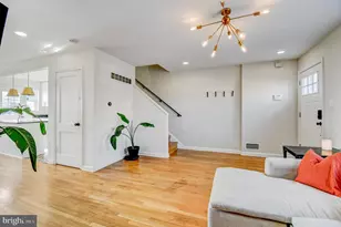 1371 Adams St NE, Washington, DC 20018 - Photo 9