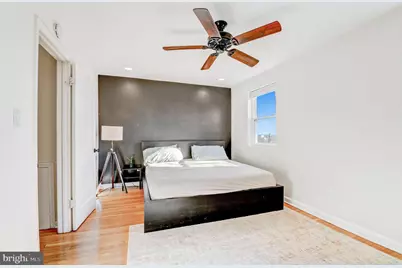 1371 Adams Street NE, Washington, DC 20018 - Photo 15