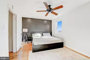 1371 Adams St NE, Washington, DC 20018 - Photo 15