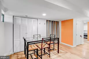 1371 Adams St NE, Washington, DC 20018 - Photo 29