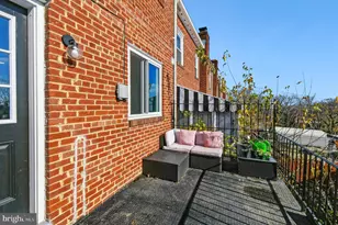 1371 Adams St NE, Washington, DC 20018 - Photo 31