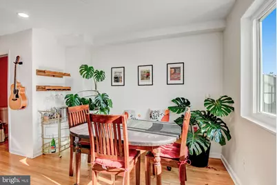 1371 Adams Street NE, Washington, DC 20018 - Photo 13