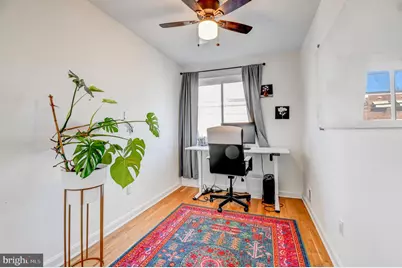 1371 Adams Street NE, Washington, DC 20018 - Photo 19