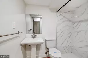 1371 Adams St NE, Washington, DC 20018 - Photo 27