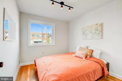 1371 Adams Street NE, Washington, DC 20018 - Photo 17