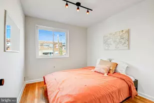 1371 Adams St NE, Washington, DC 20018 - Photo 17