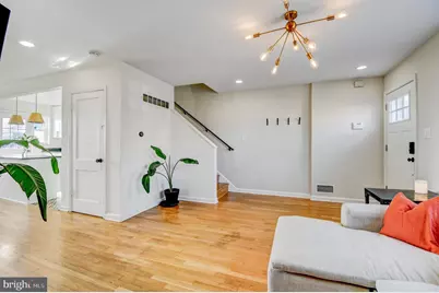 1371 Adams Street NE, Washington, DC 20018 - Photo 7