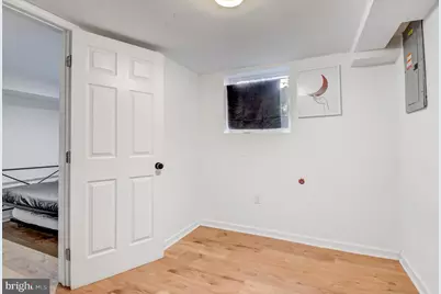 1371 Adams Street NE, Washington, DC 20018 - Photo 25