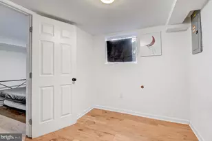 1371 Adams St NE, Washington, DC 20018 - Photo 25