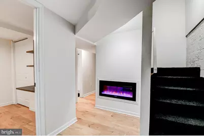 1371 Adams Street NE, Washington, DC 20018 - Photo 23