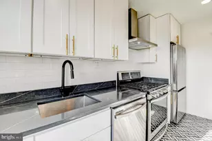 1371 Adams St NE, Washington, DC 20018 - Photo 11