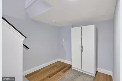 3947 S Street SE, Washington, DC 20020 - Photo 15