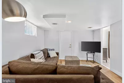 3947 S Street SE, Washington, DC 20020 - Photo 7