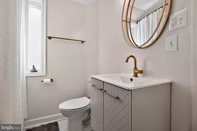 3947 S Street SE, Washington, DC 20020 - Photo 21