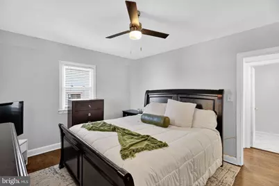 3947 S Street SE, Washington, DC 20020 - Photo 19