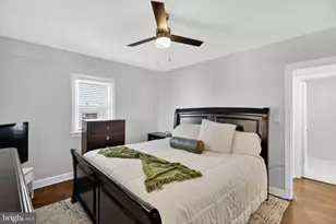 3947 S St SE, Washington, DC 20020 - Photo 19