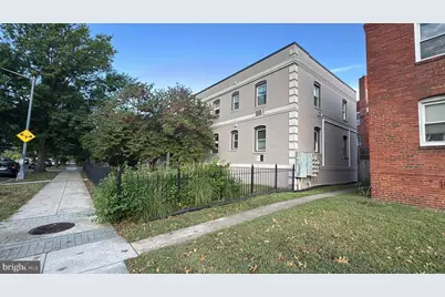 420 Oklahoma Avenue NE #203, Washington, DC 20002 - Photo 1