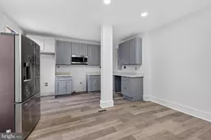 2032 North Capitol St NW, Washington, DC 20002 - Photo 3