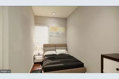 950 25th Street NW #607-N, Washington, DC 20037 - Photo 11