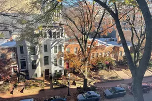 950 25th St NW, Washington, DC 20037 - Photo 17