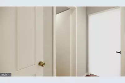 950 25th Street NW #607-N, Washington, DC 20037 - Photo 13