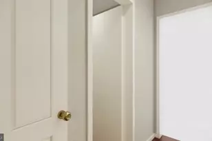 950 25th St NW, Washington, DC 20037 - Photo 13