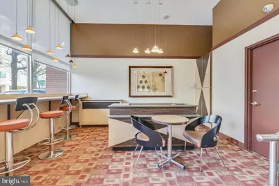 950 25th Street NW #607-N, Washington, DC 20037 - Photo 21