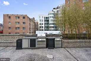 950 25th St NW, Washington, DC 20037 - Photo 19