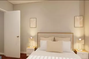 950 25th St NW, Washington, DC 20037 - Photo 9