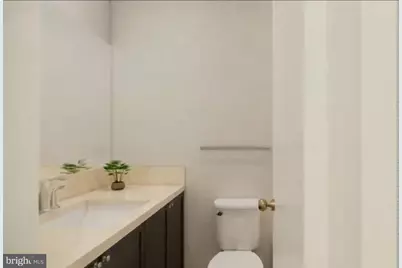 950 25th Street NW #607-N, Washington, DC 20037 - Photo 15