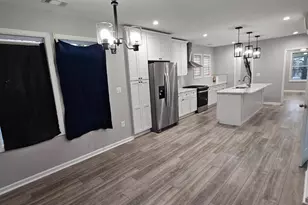 909 45th Pl NE, Washington, DC 20019 - Photo 33