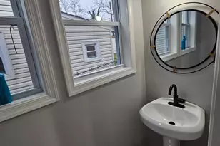 909 45th Pl NE, Washington, DC 20019 - Photo 31