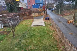 909 45th Pl NE, Washington, DC 20019 - Photo 39