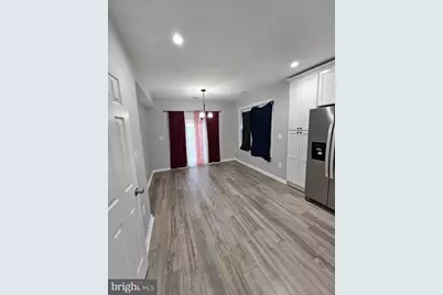 909 45th Place NE, Washington, DC 20019 - Photo 35