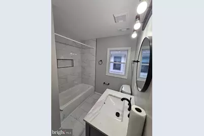 909 45th Place NE, Washington, DC 20019 - Photo 23