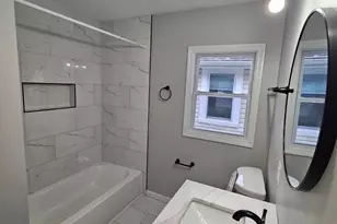 909 45th Pl NE, Washington, DC 20019 - Photo 23
